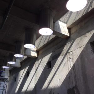 巴所夫光学