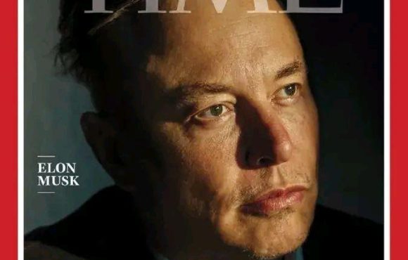 马斯克的推特帝国，需要依照“马氏第一性原理”运营