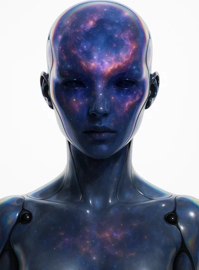 量子-生物融合系统
