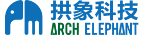 拱象科技