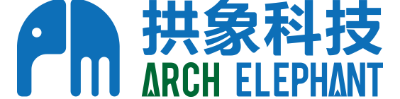 拱象科技
